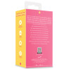  Loveline Stimulateur Point G Pinkety 10 x 3.5cm